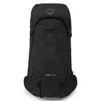 Osprey Women's Aura AG LT Osprey Women's Aura AG LT