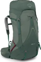 Osprey Women's Aura AG LT Osprey Women's Aura AG LT