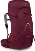 Osprey Women's Aura AG LT Osprey Women's Aura AG LT