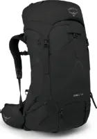 Osprey Women's Aura AG LT