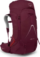 Osprey Women's Aura AG LT