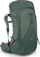 Osprey Women's Aura AG LT Osprey Women's Aura AG LT