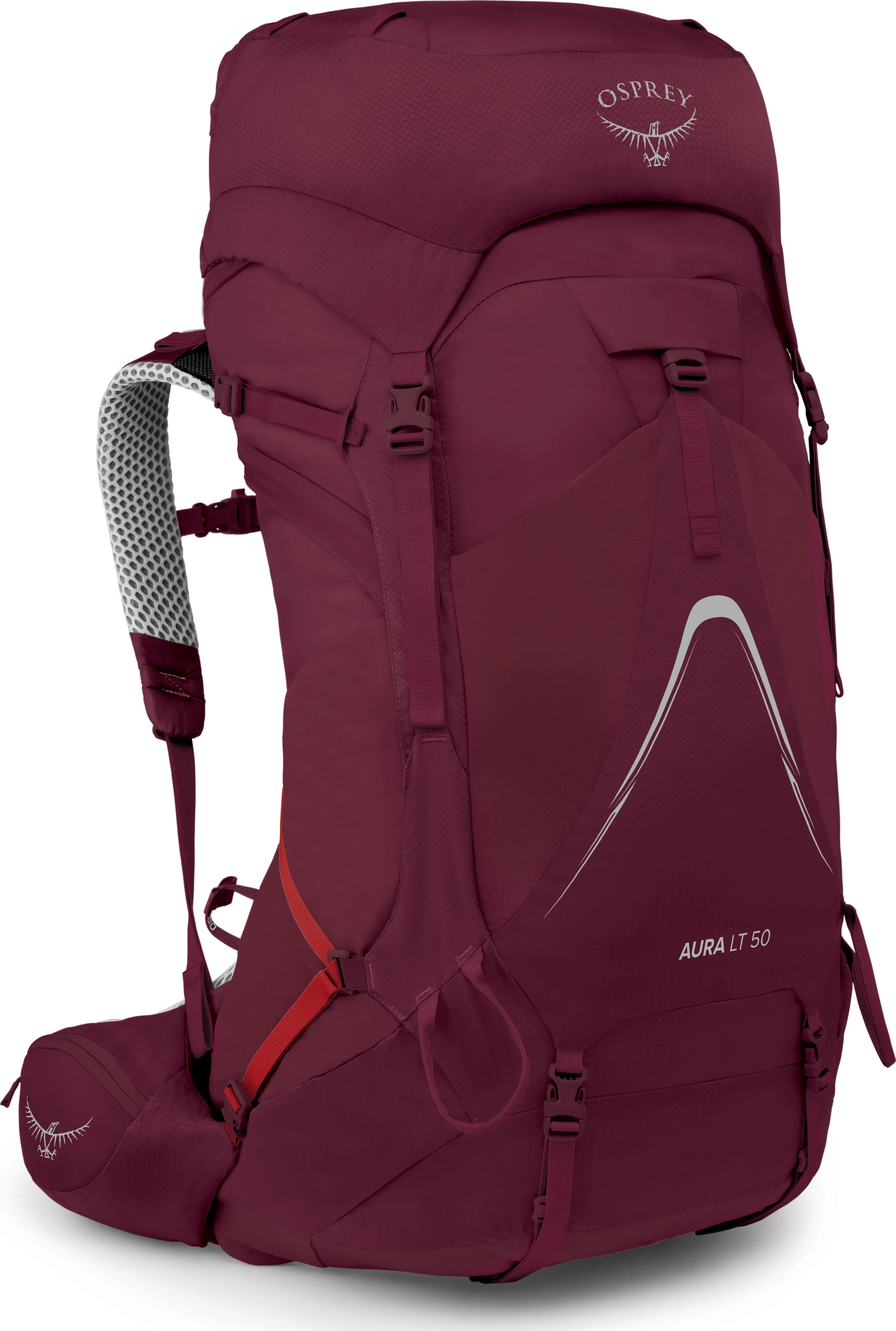 Osprey Women's Aura AG LT Osprey Women's Aura AG LT
