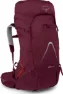 Osprey Women's Aura AG LT