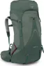 Osprey Women's Aura AG LT