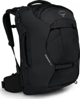 Osprey Women's Fairview 40 Osprey Women's Fairview 40