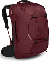 Osprey Women's Fairview 40 Osprey Women's Fairview 40