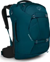 Osprey Women's Fairview 40 Osprey Women's Fairview 40