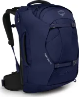 Osprey Women's Fairview 40 Osprey Women's Fairview 40