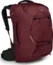 Osprey Women's Fairview 40