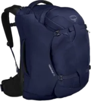 Osprey Women's Fairview 55 Travel Pack