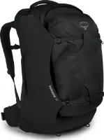 Osprey Women's Fairview 70