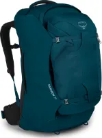 Osprey Women's Fairview 70 Osprey Women's Fairview 70