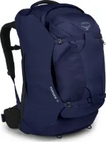 Osprey Women's Fairview 70 Osprey Women's Fairview 70