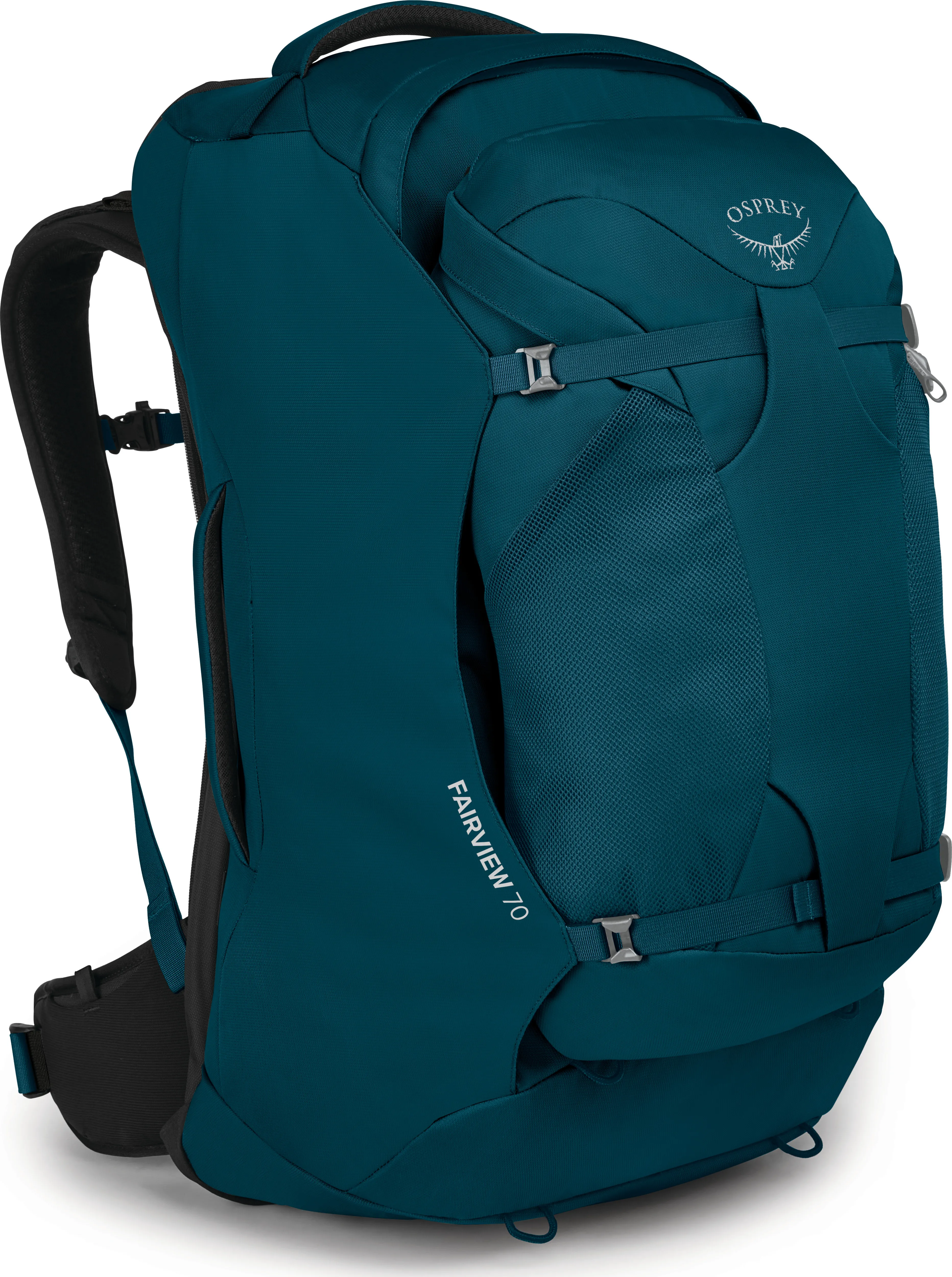 Osprey Women's Fairview 70 Osprey Women's Fairview 70