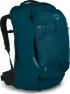 Osprey Women's Fairview 70