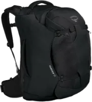 Osprey Women's Fairview Travel Pack Osprey Women's Fairview Travel Pack