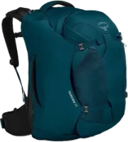 Osprey Women's Fairview Travel Pack Osprey Women's Fairview Travel Pack