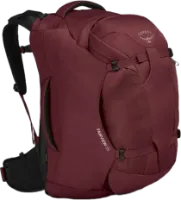 Osprey Women's Fairview Travel Pack Osprey Women's Fairview Travel Pack