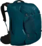Osprey Women's Fairview Travel Pack