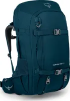 Osprey Women's Fairview Trek 50 Osprey Women's Fairview Trek 50