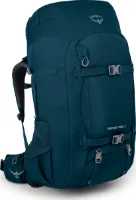 Osprey Women's Fairview Trek 70 Osprey Women's Fairview Trek 70