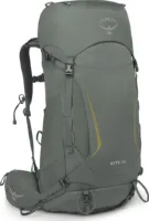 Osprey Women's Kyte 38 Osprey Women's Kyte 38