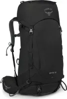 Osprey Women's Kyte 38 Osprey Women's Kyte 38