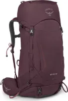 Osprey Women's Kyte 38 Osprey Women's Kyte 38