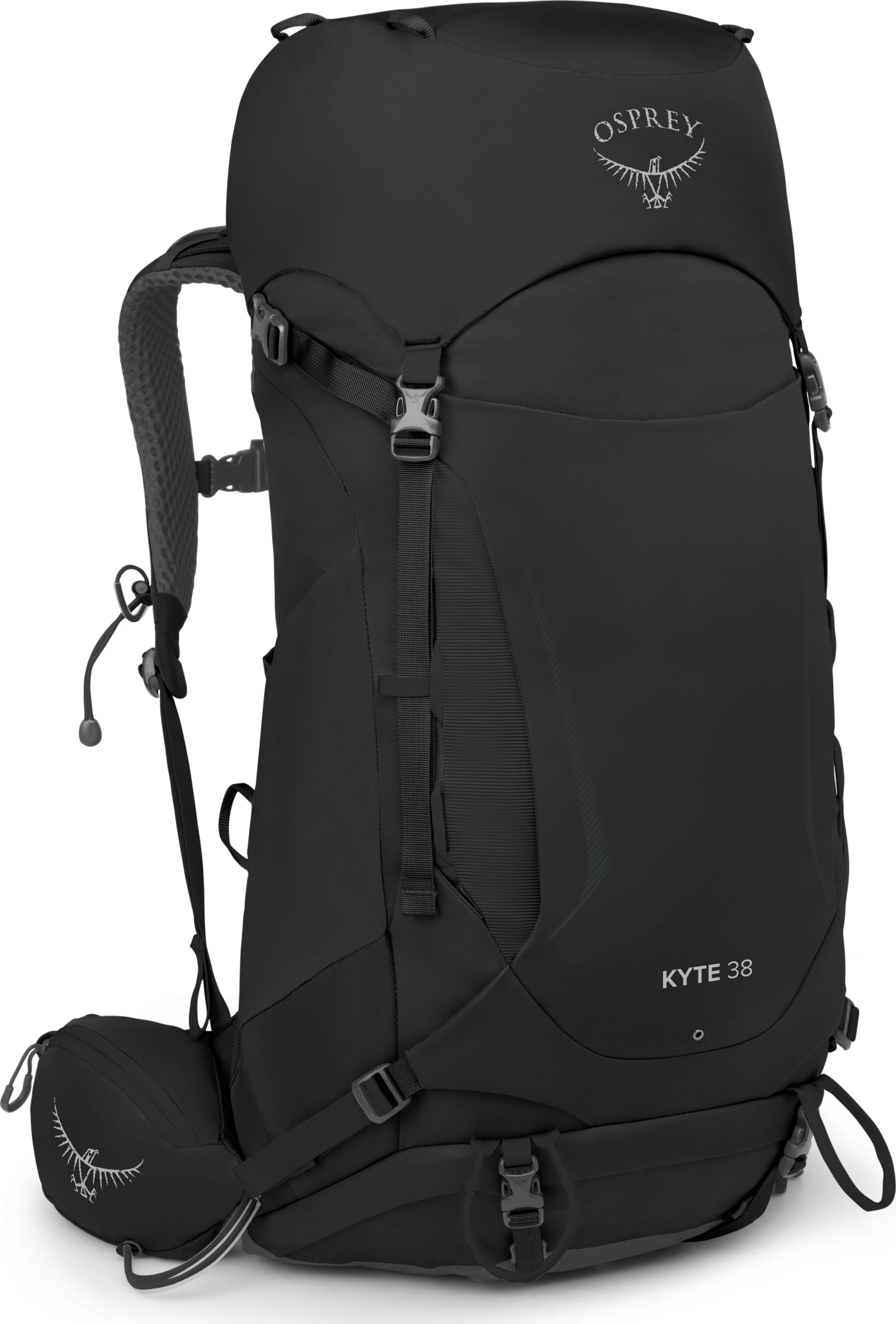 Osprey Women's Kyte 38 Osprey Women's Kyte 38