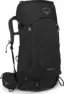 Osprey Women's Kyte 38