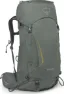 Osprey Women's Kyte 38