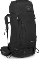 Osprey Women's Kyte 48