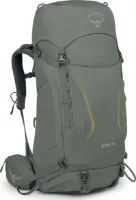 Osprey Women's Kyte 48 Osprey Women's Kyte 48