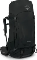 Osprey Women's Kyte