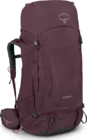 Osprey Women's Kyte