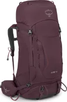 Osprey Women's Kyte Osprey Women's Kyte