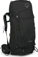 Osprey Women's Kyte Osprey Women's Kyte