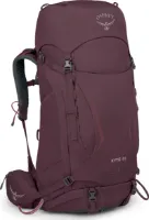 Osprey Women's Kyte Osprey Women's Kyte