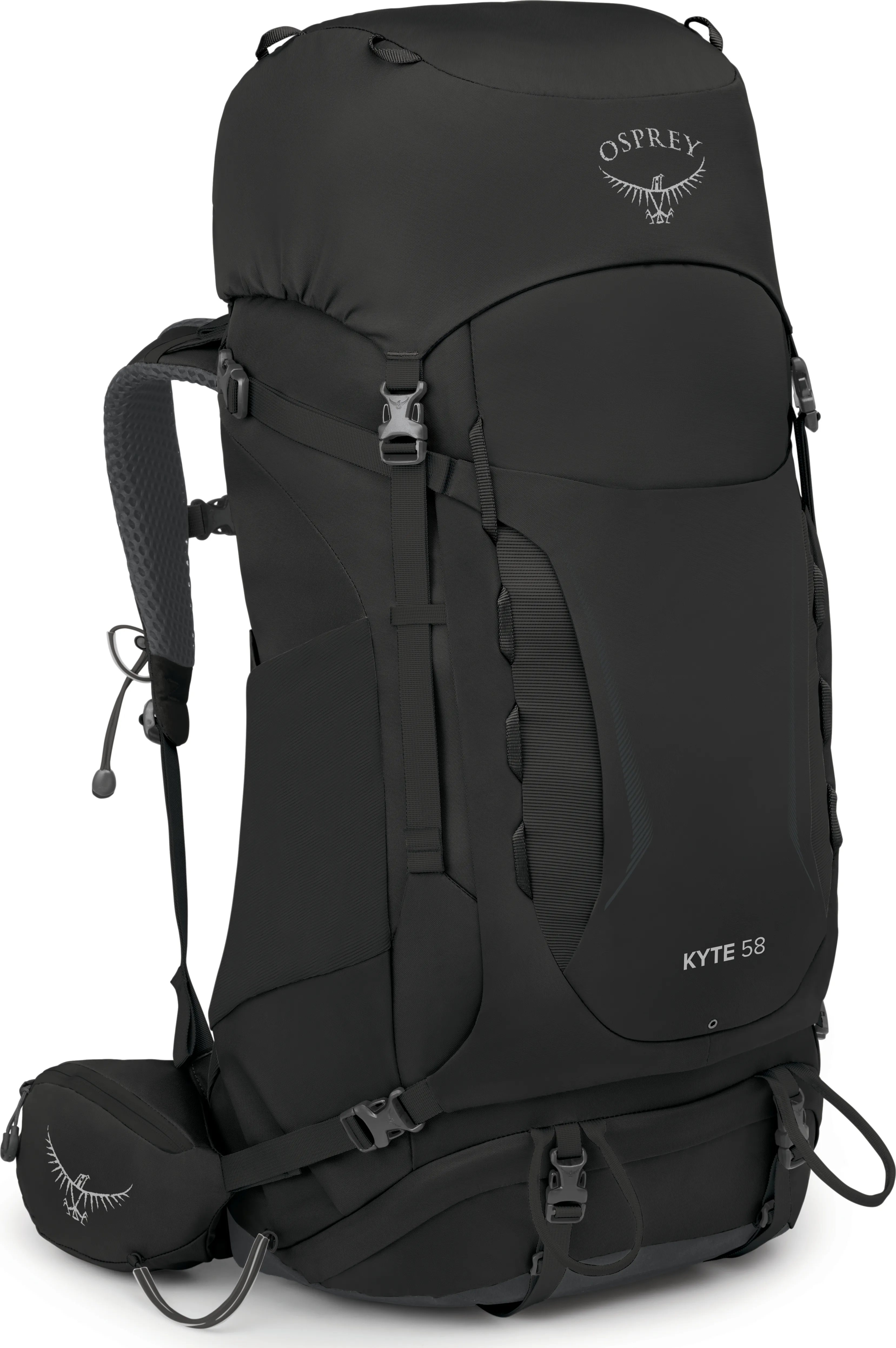Osprey Women's Kyte Osprey Women's Kyte