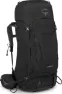 Osprey Women's Kyte