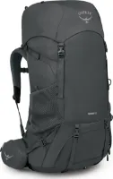 Osprey Women's Renn Osprey Women's Renn