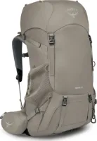 Osprey Women's Renn Osprey Women's Renn