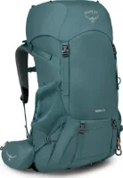 Osprey Women's Renn Osprey Women's Renn
