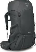 Osprey Women's Renn Osprey Women's Renn