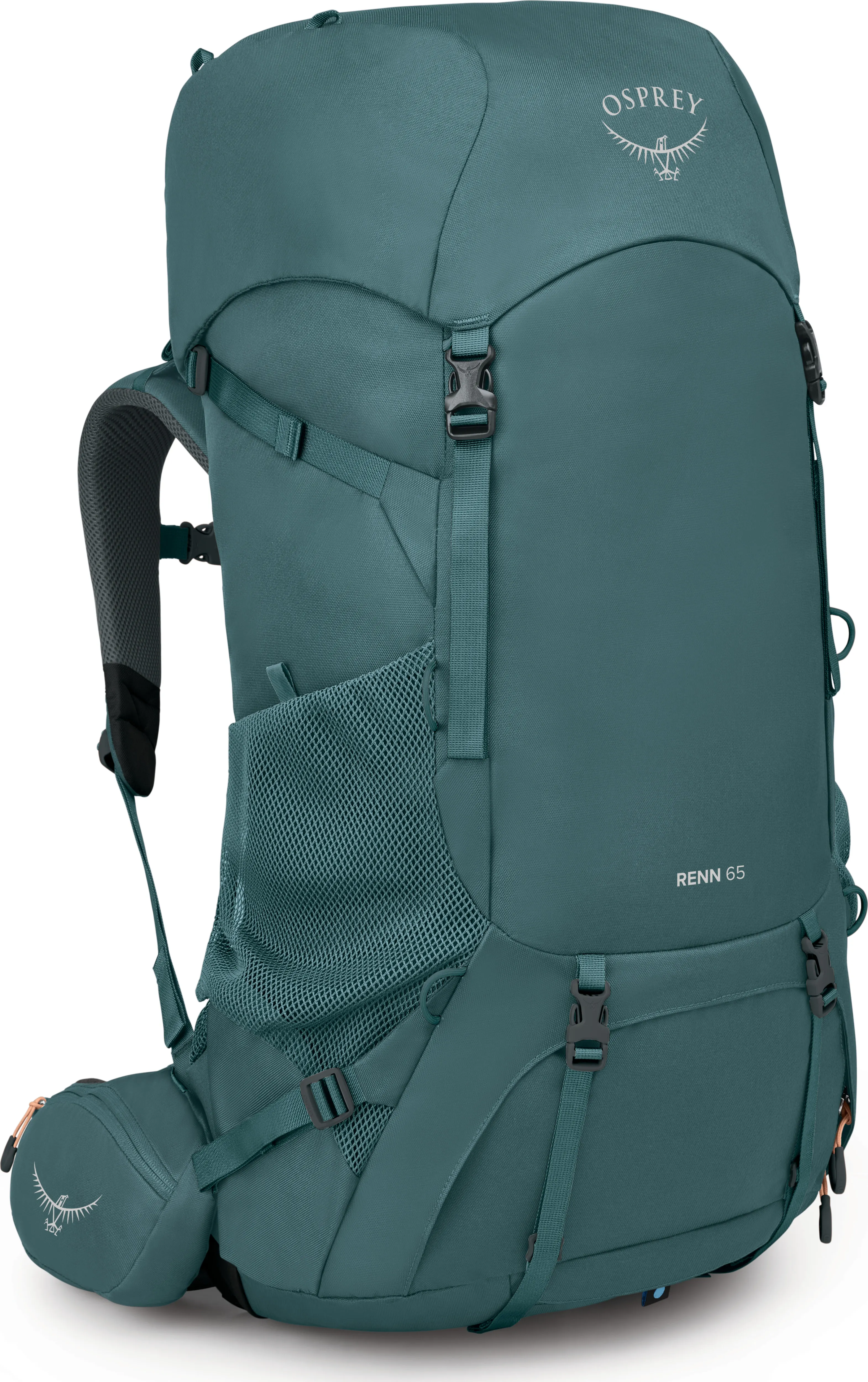 Osprey Women's Renn Osprey Women's Renn