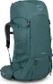Osprey Women's Renn