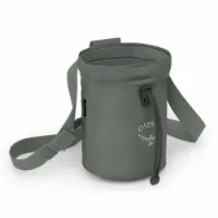 Osprey Zealot 1l Kritpåse Osprey Zealot 1l Kritpåse