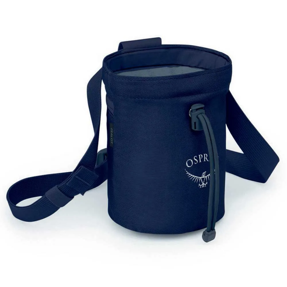 Osprey Zealot 1l Kritpåse