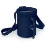 Osprey Zealot 1l Kritpåse